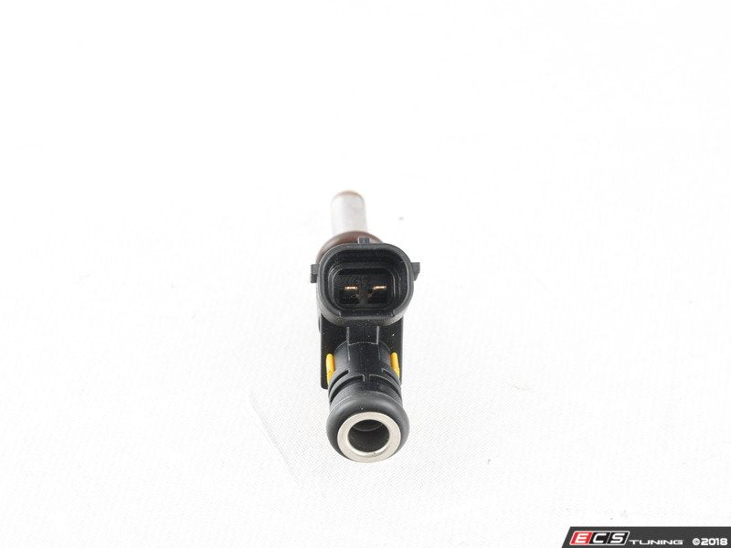 High Pressure Fuel Injector - Priced Each A2C59517083