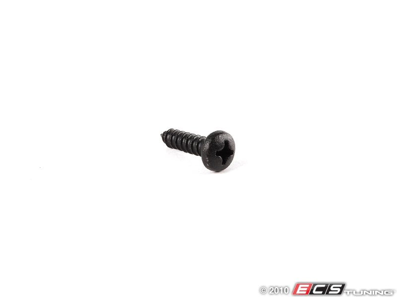 Phillips Head Screw - Priced Each