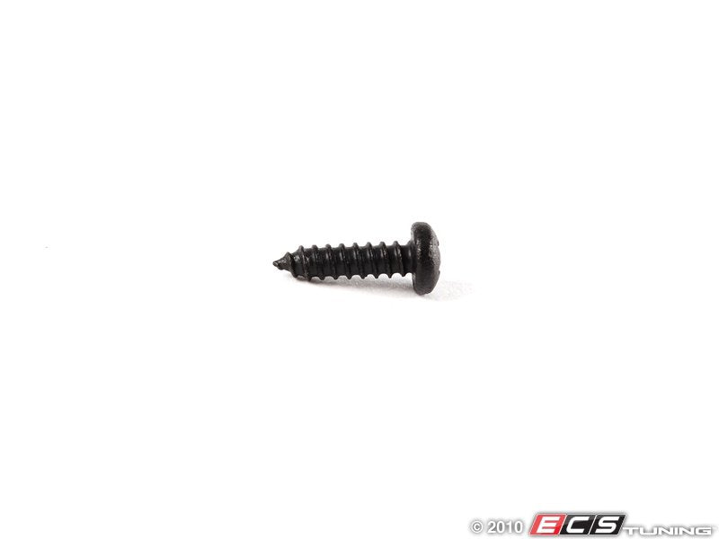 Phillips Head Screw - Priced Each