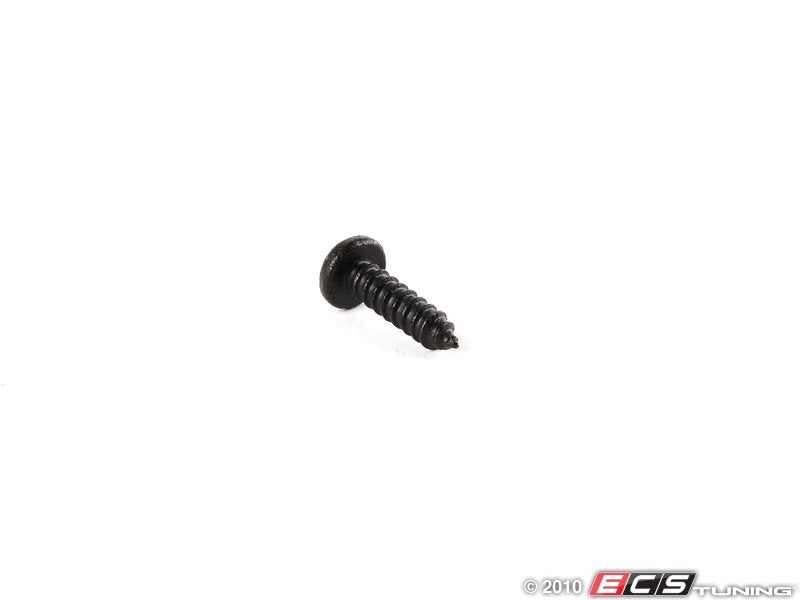 Phillips Head Screw - Priced Each