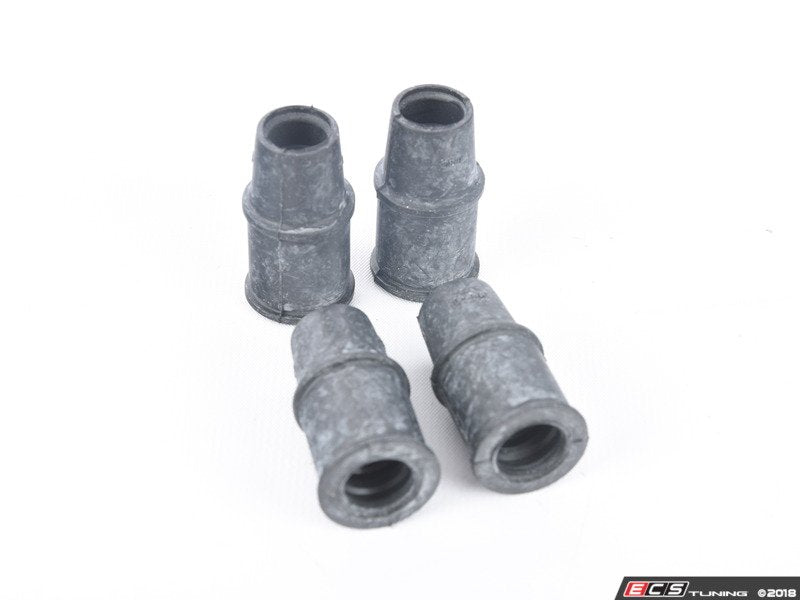 Caliper Bushing Set