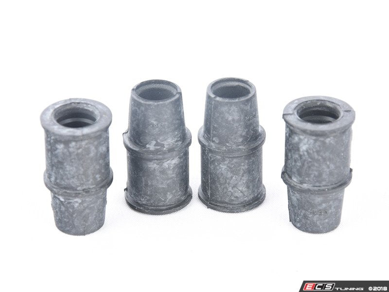 Caliper Bushing Set