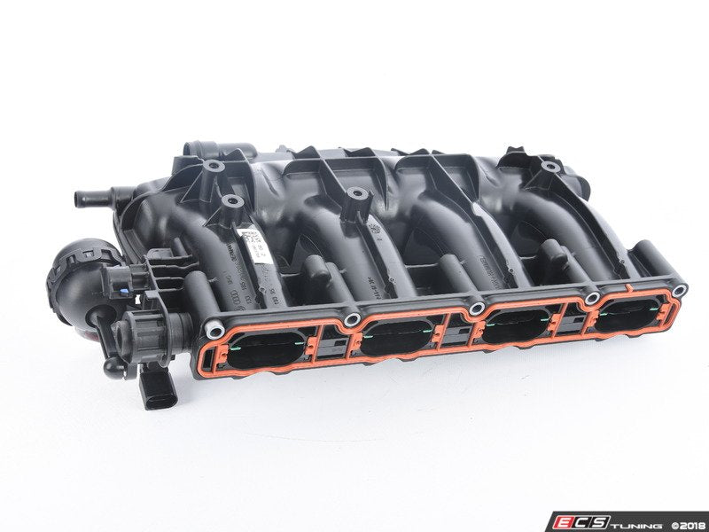 Intake Manifold