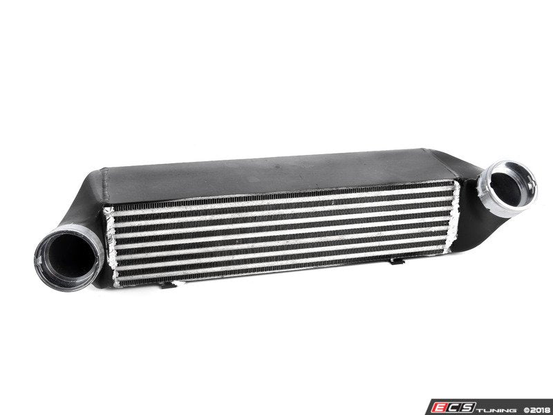 Phoenix Racing Performance Intercooler