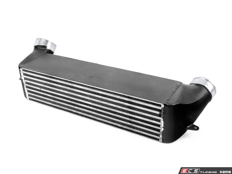 Phoenix Racing Performance Intercooler