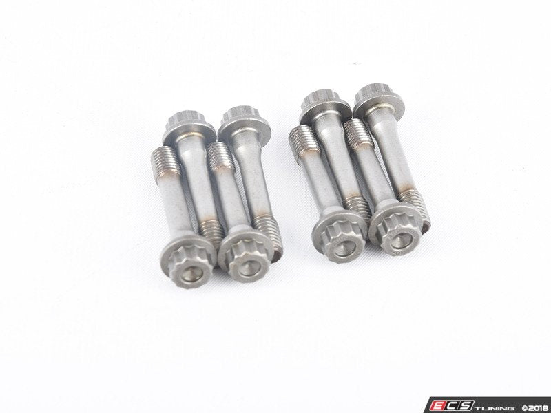 Pro Series Connecting Rod Bolts