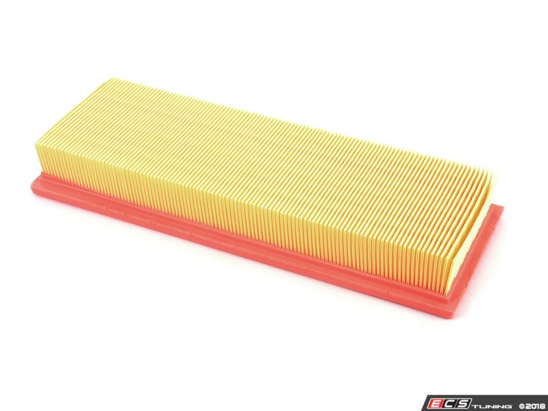 Air Filter - Priced Each