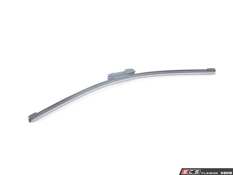 Wiper Blade - Rear