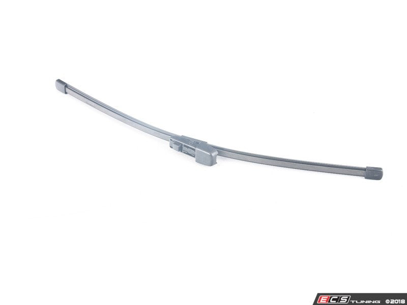 Wiper Blade - Rear