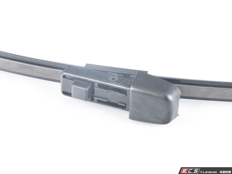 Wiper Blade - Rear