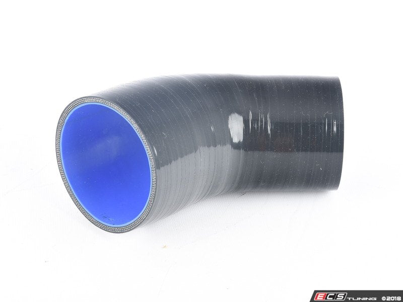 Phoenix Racing Aluminum Performance Chargepipe