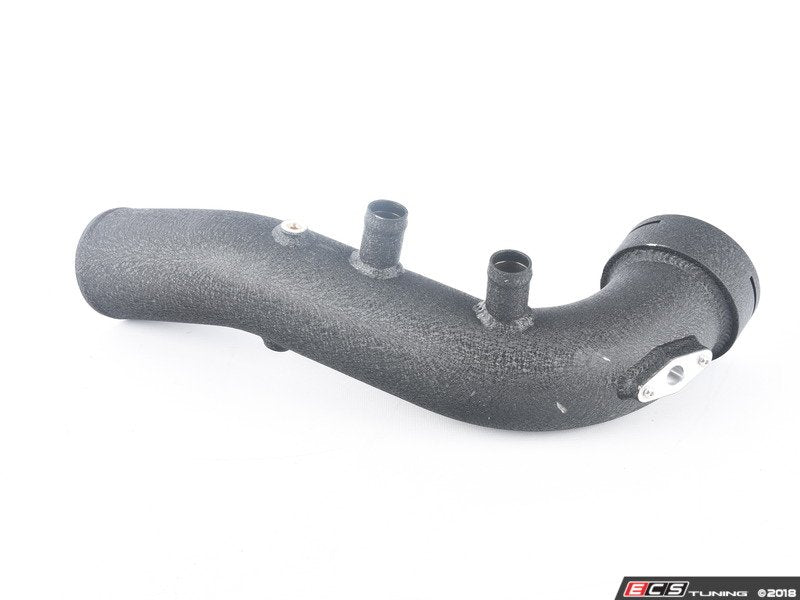 Phoenix Racing Aluminum Performance Chargepipe