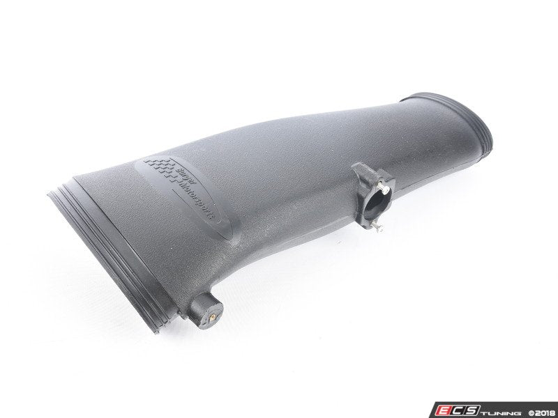 Performance Intake System