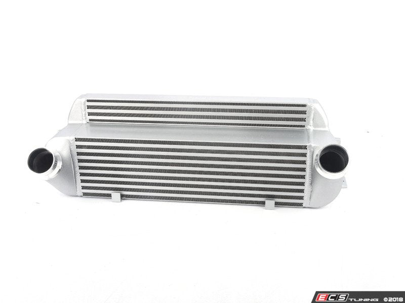 Phoenix Racing Performance Intercooler