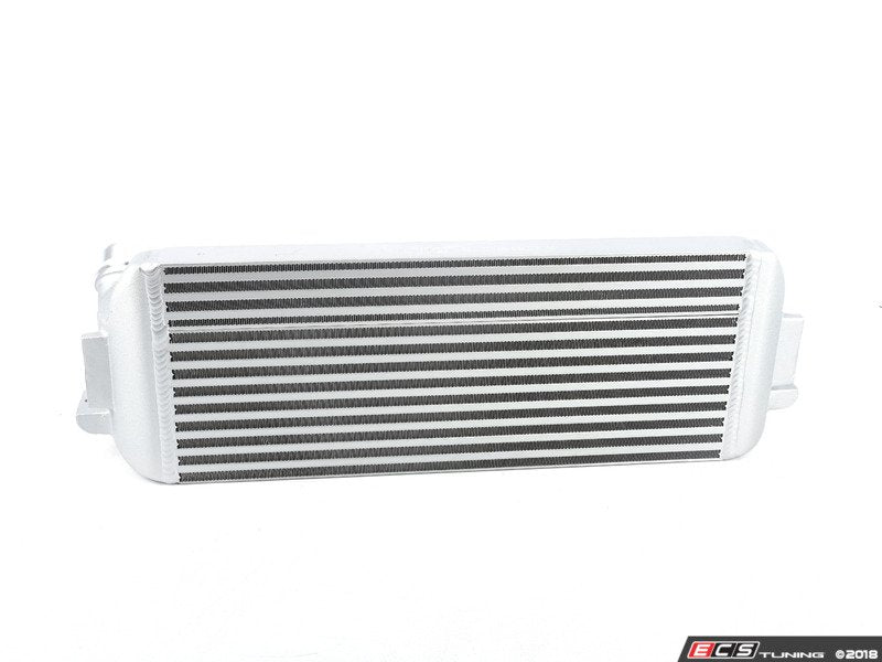 Phoenix Racing Performance Intercooler