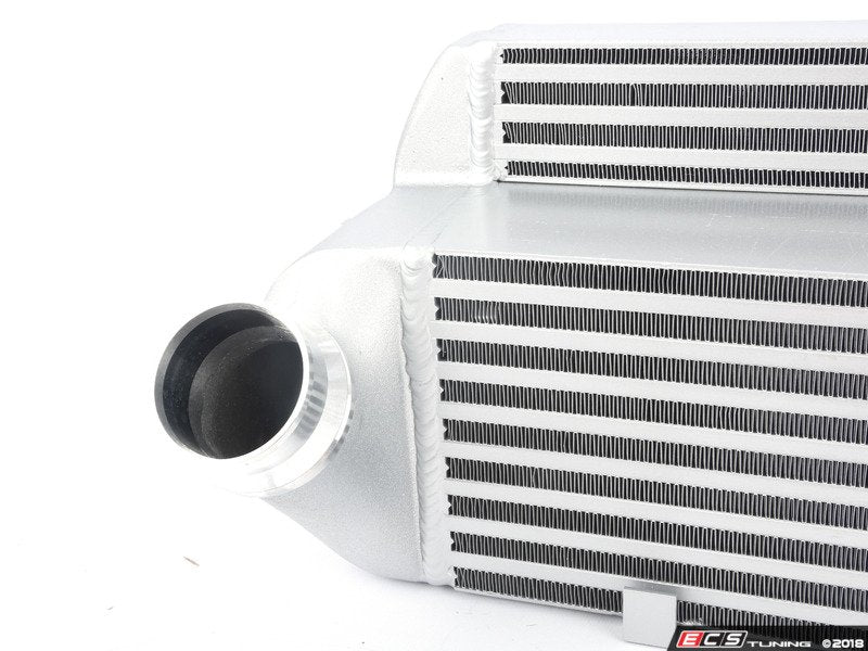 Phoenix Racing Performance Intercooler