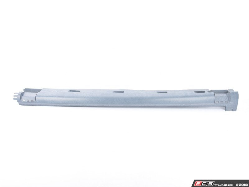 R36 Side Skirt - Left