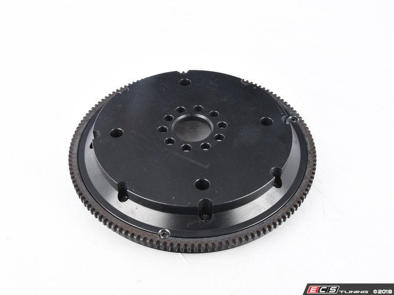 Stage 1 Clutch Kit - Aluminum Flywheel (13 lbs.)