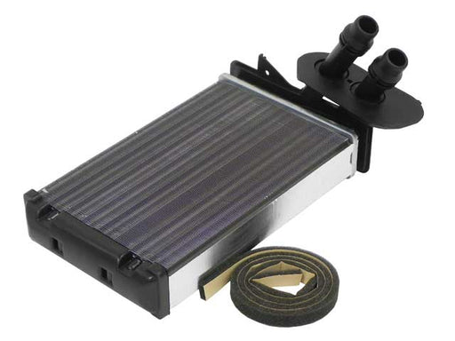Heater Core
