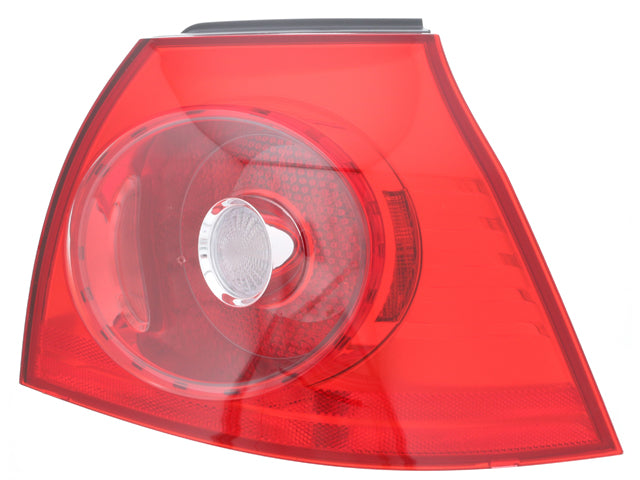 Taillight