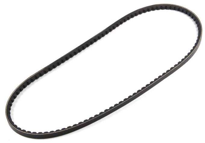 Mercedes Accessory Drive Belt (10×1000) 0049978592 – Continental 10X1000