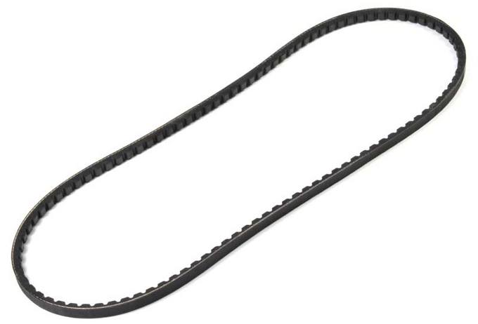 Mercedes Accessory Drive Belt (10×1065) 0069970092 – Continental 10X1065