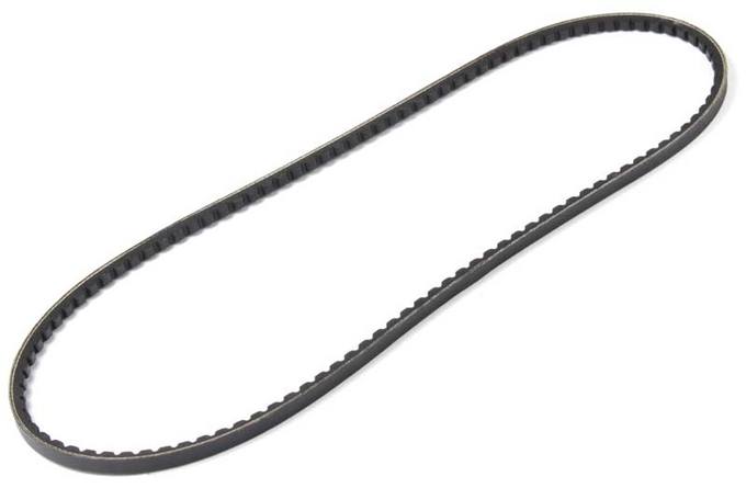 Volvo Accessory Drive Belt (10×1125) 966980 – Continental 10X1125