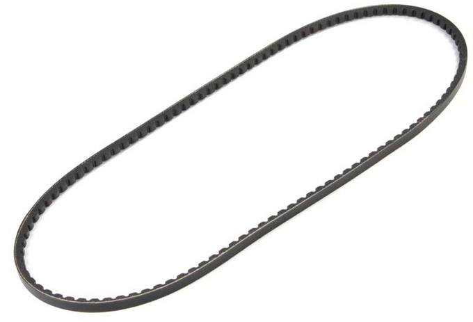 VW Accessory Drive Belt (10×1150) – Continental 10X1150