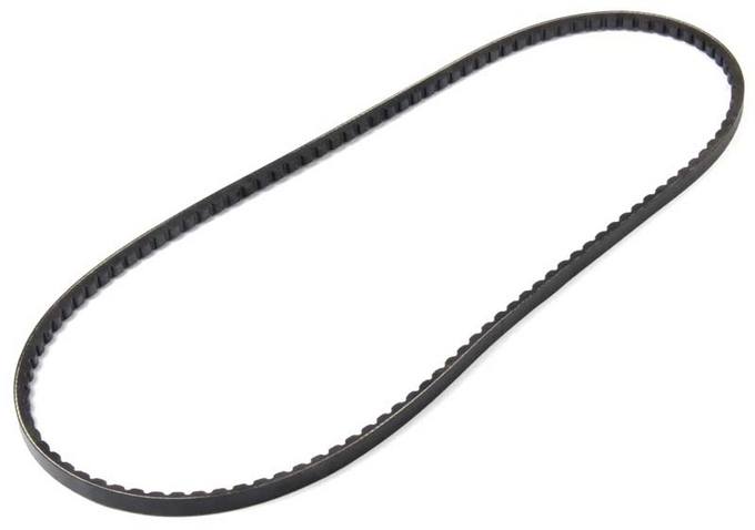 Mercedes Accessory Drive Belt (10×1160) 0069973592 – Continental 10X1160