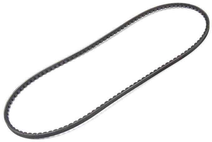 VW Accessory Drive Belt (10×1165) 070903137 – Continental 10X1165