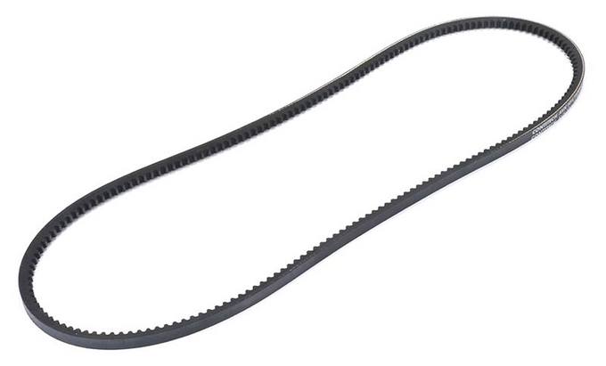 Mercedes Accessory Drive Belt (10×1170) 0059977392 – Continental 10X1170