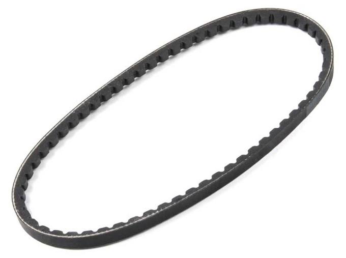 VW Accessory Drive Belt (10×630) 027903137 – Continental 10X630