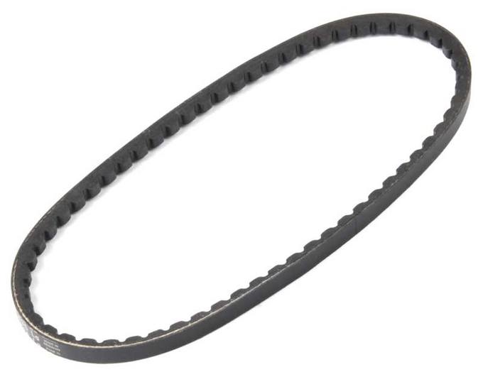 VW Accessory Drive Belt (10×635) 027903137 – Continental 10X635