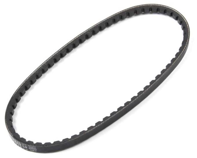 VW Accessory Drive Belt (10×643) 068121039B – Continental 10X643