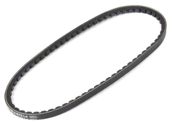 VW Accessory Drive Belt (10×675) 052903137F – Continental 10X675