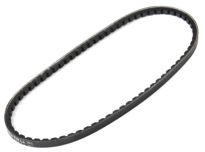 Porsche Accessory Drive Belt (10×725) 99919209750 – Continental 10X725