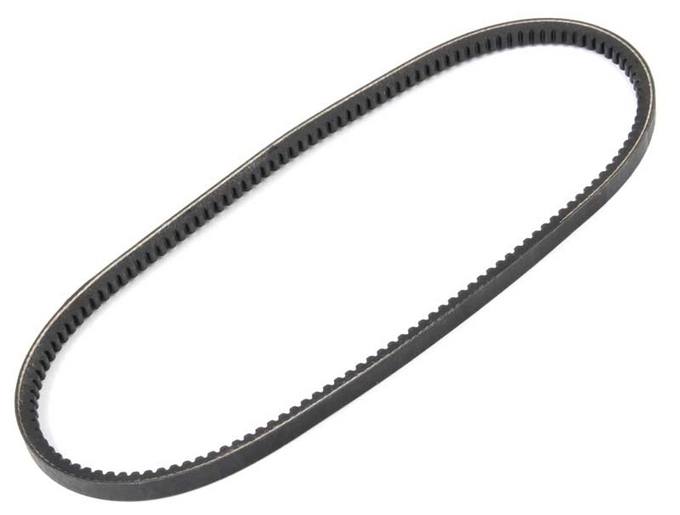 BMW VW Accessory Drive Belt (10×730) 026145271 – Continental 10X730