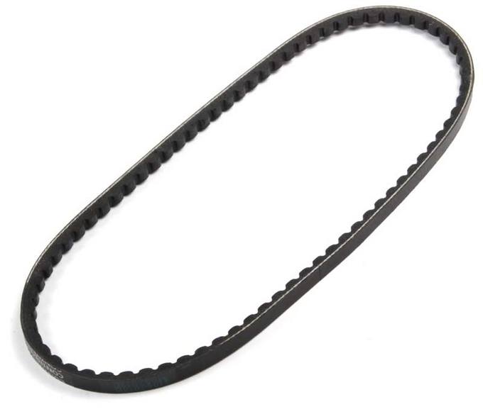 Audi BMW Accessory Drive Belt (10×775) (Alternator) 99919233850 – Continental 10X775