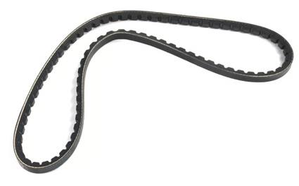 Audi BMW Accessory Drive Belt (10×800) 11641254120 – Continental 10X800