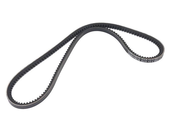 Mercedes Accessory Drive Belt (10×960) 0079972692 – Continental 10X960