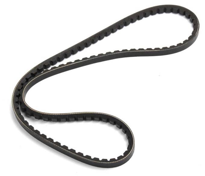 Mercedes Accessory Drive Belt (10×970) 0039976892 – Continental 10X970