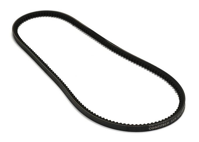 Mercedes Accessory Drive Belt (10×980) 0069973092 – Continental 10X980