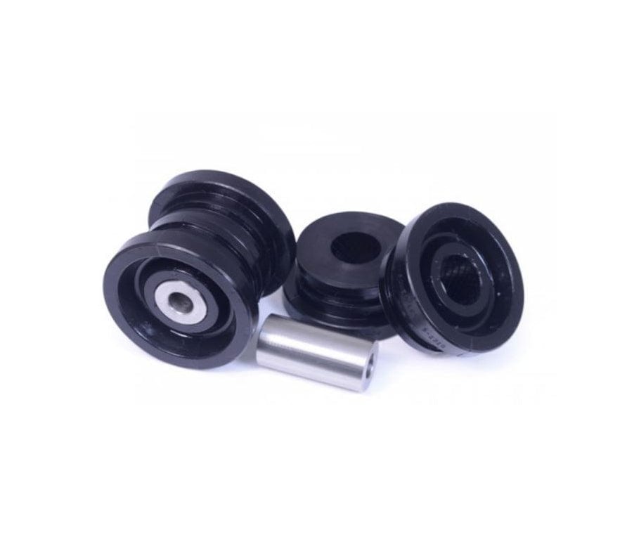 Powerflex Rear Trailing Arm Front Bushings - MINI / F55 / F56