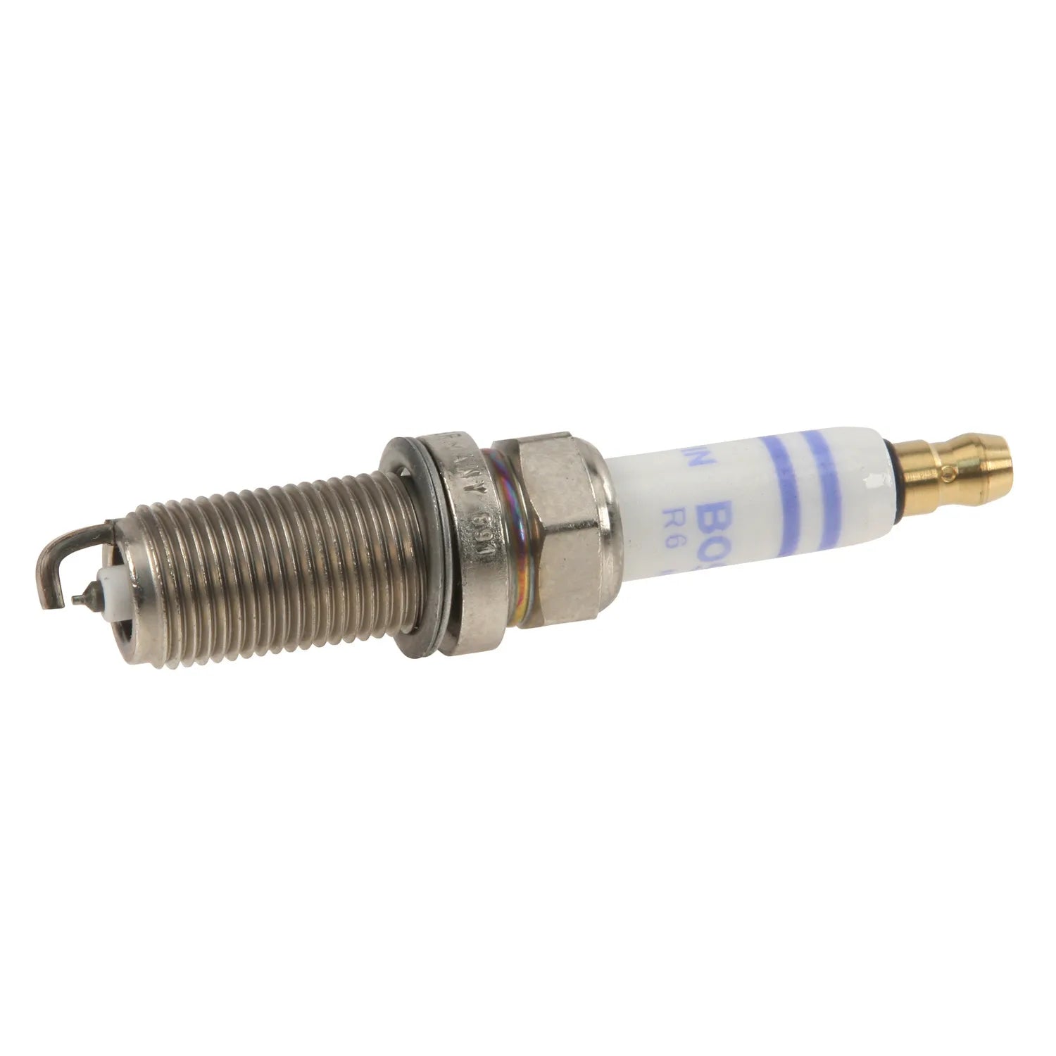 Spark Plug - Priced Each