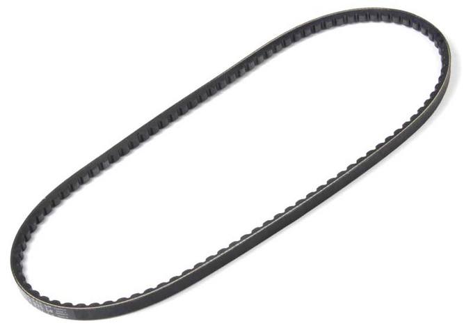 Volvo Accessory Drive Belt (10×935) (Power Steering) 973538 – Continental 10X935