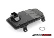 11-18 Cayenne Tiptronic Transmission Oil Strainer