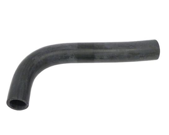 BMW Engine Coolant Hose 11531276541 – URO Parts 11531276541