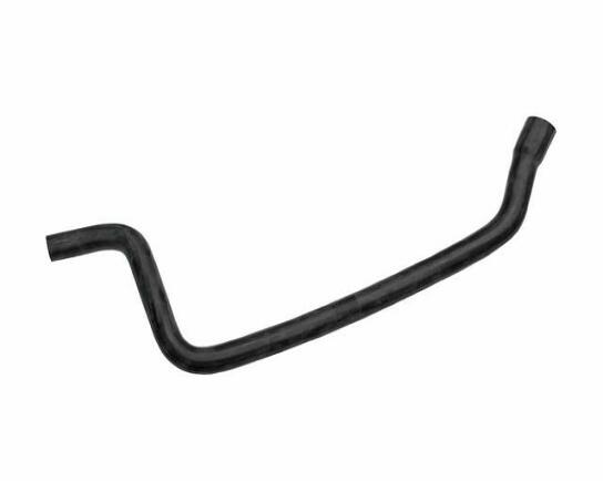 URO Parts Heater Hose - 11-53-1-289-377