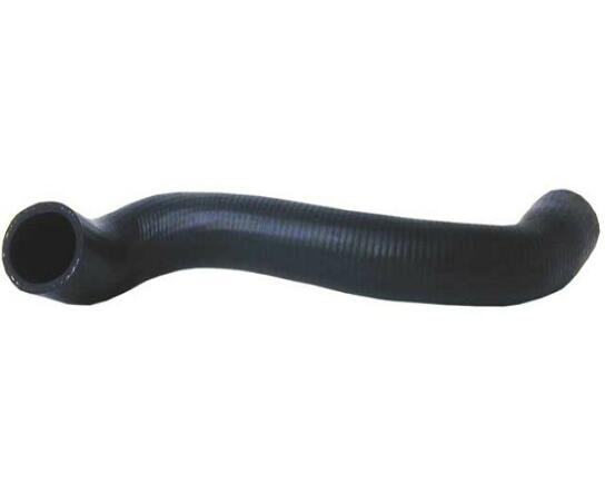 Engine Coolant Hose – Upper