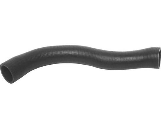 URO Parts Radiator Hose - 11-53-1-741-407